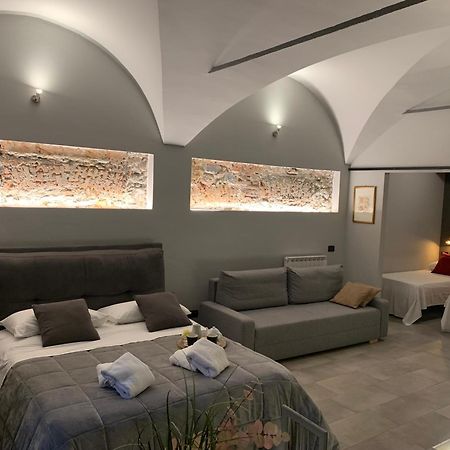 Appartamento Molino Nuovo Maslianico Esterno foto