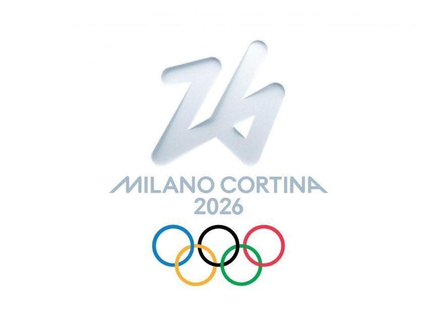 Appartamento Molino Nuovo Maslianico Esterno foto